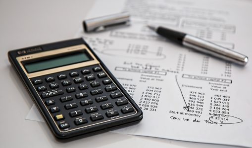 calculator-385506_1280 calculator-385506_1280