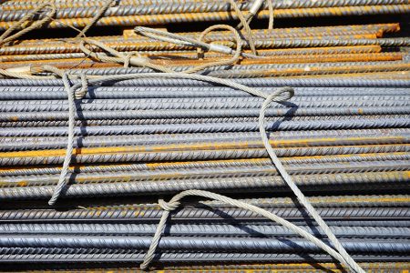 iron-rods-474792_1280 iron-rods-474792_1280